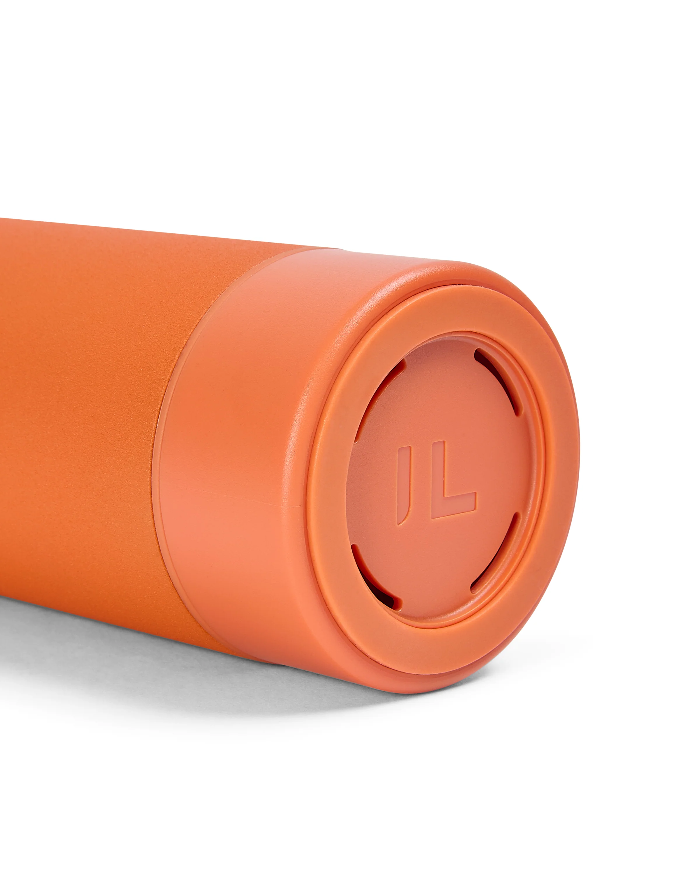 Burnt Orange 35g Storage Container - Image 5