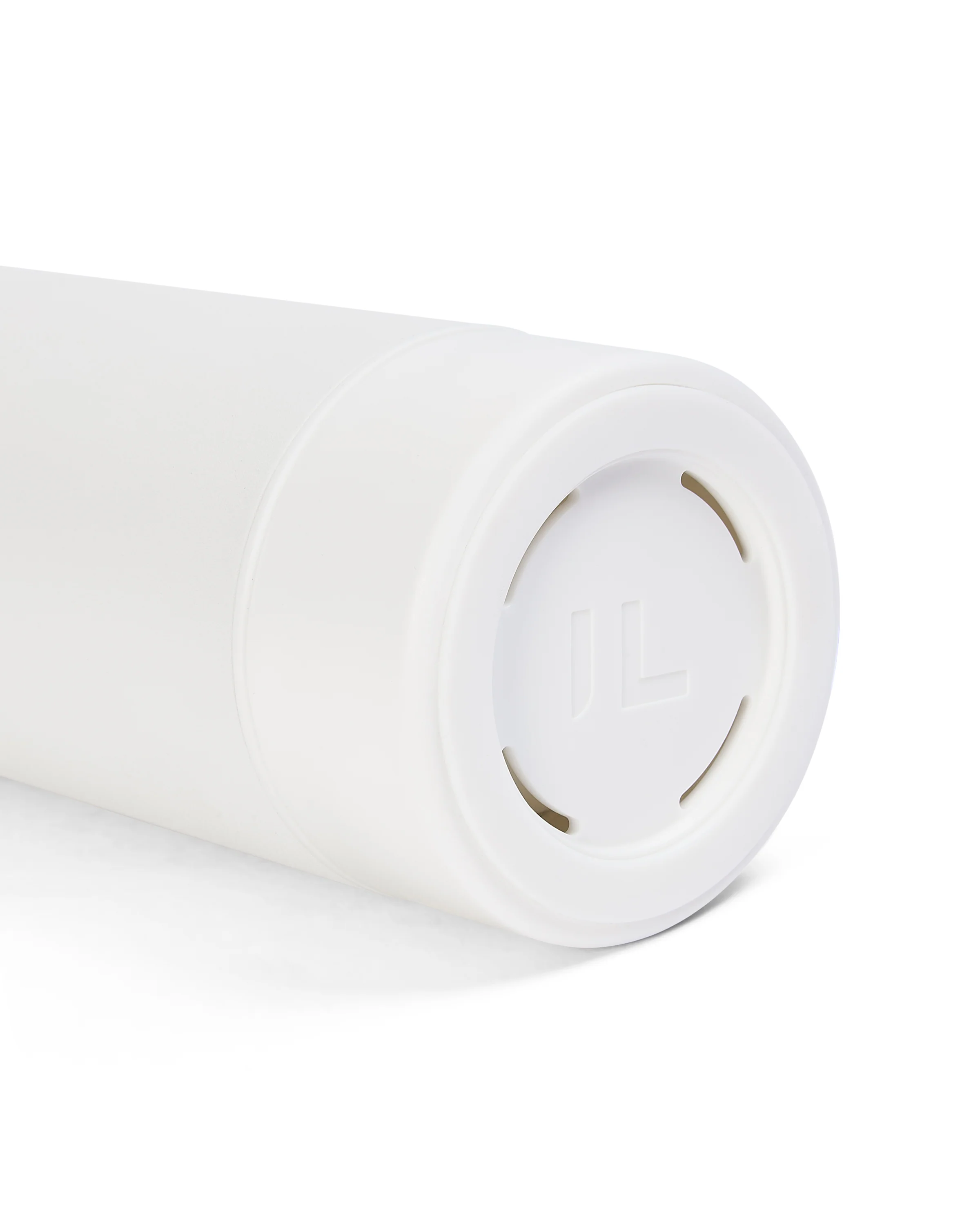 Chalk White 35g Storage Container - Image 5