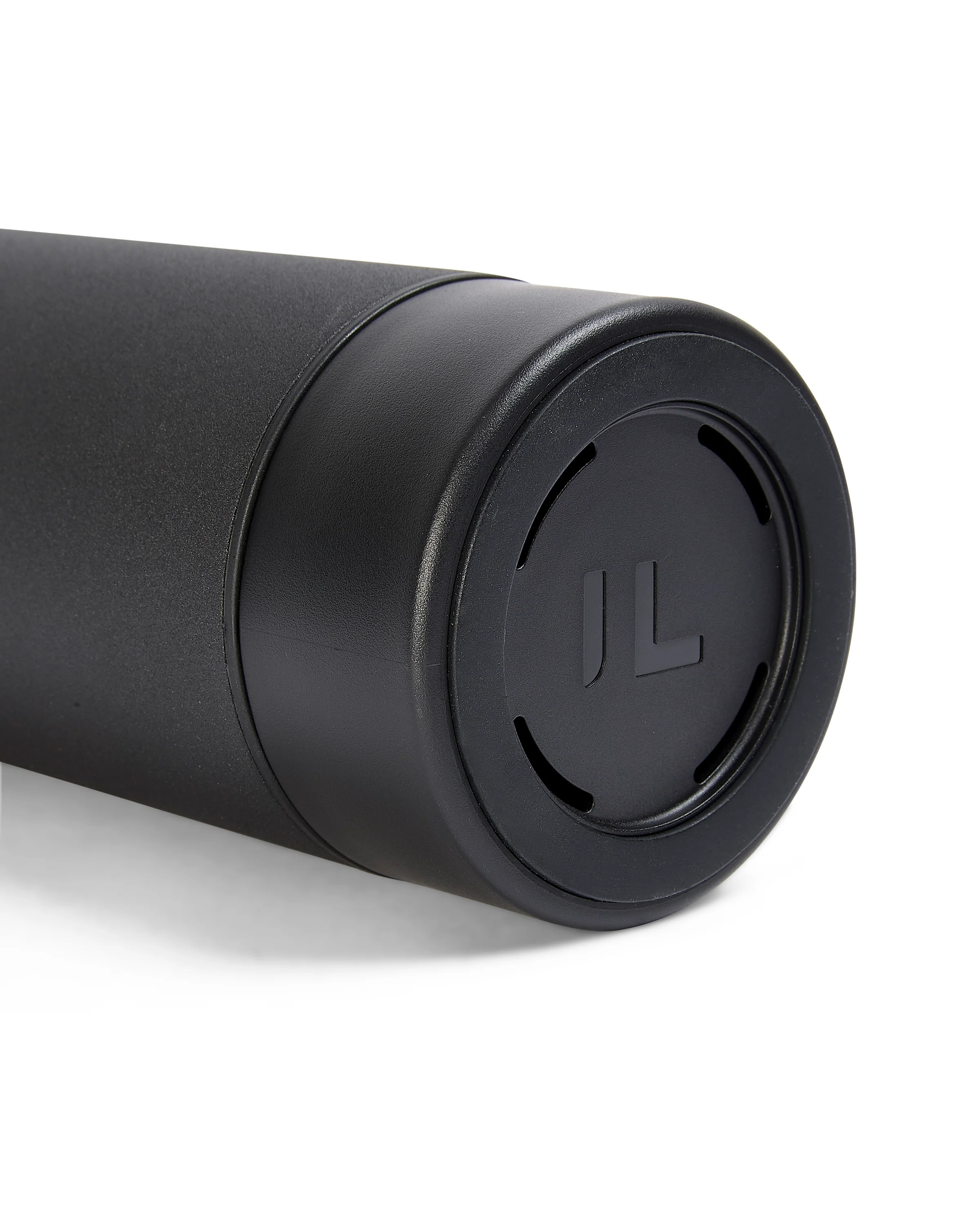 Charcoal 35g Storage Container - Image 5