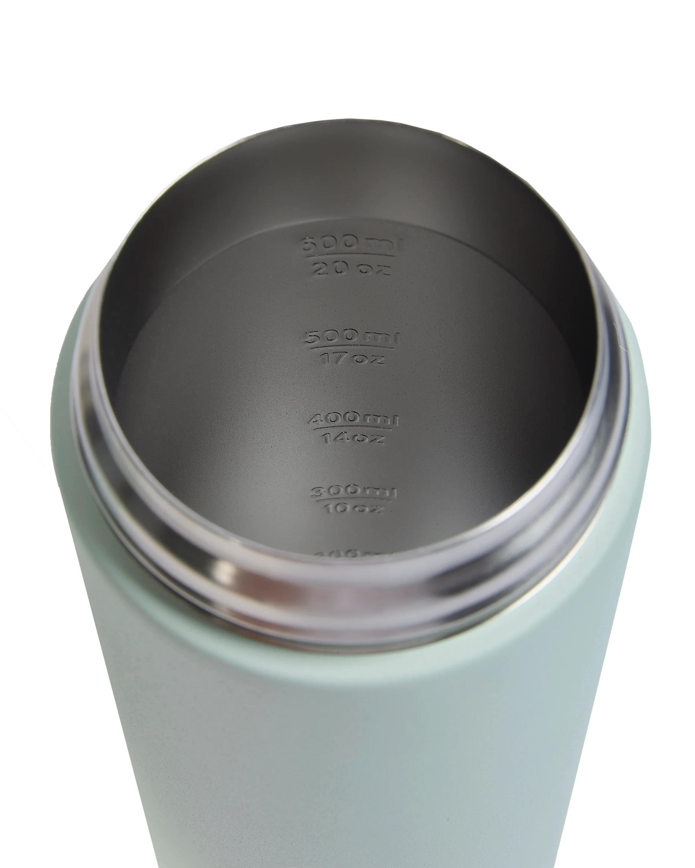 Sea Mist Hydrator - Image 4